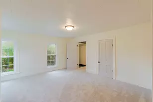 104 Gardena St, Michigan City, IN 46360 - Photo 21