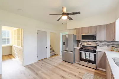 104 Gardena Street, Michigan City, IN 46360 - Photo 11