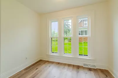 104 Gardena Street, Michigan City, IN 46360 - Photo 15