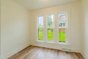 104 Gardena St, Michigan City, IN 46360 - Photo 15