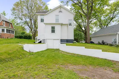 104 Gardena Street, Michigan City, IN 46360 - Photo 31