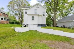 104 Gardena St, Michigan City, IN 46360 - Photo 31
