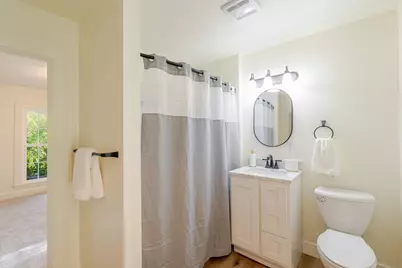 104 Gardena Street, Michigan City, IN 46360 - Photo 23