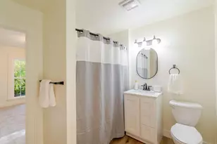 104 Gardena St, Michigan City, IN 46360 - Photo 23