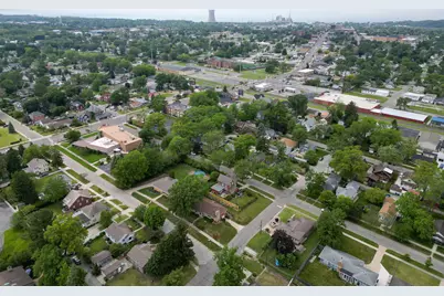 104 Gardena Street, Michigan City, IN 46360 - Photo 37
