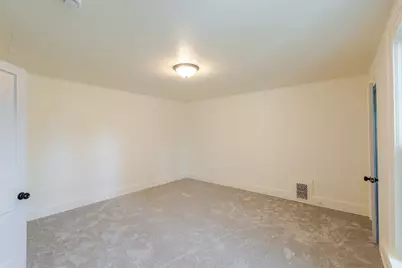 104 Gardena Street, Michigan City, IN 46360 - Photo 19