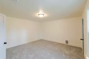 104 Gardena St, Michigan City, IN 46360 - Photo 19