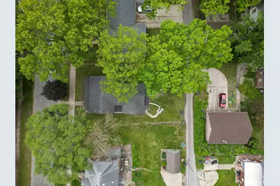 104 Gardena Street, Michigan City, IN 46360 - Photo 35