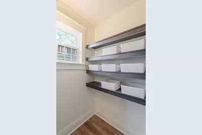 104 Gardena Street, Michigan City, IN 46360 - Photo 13