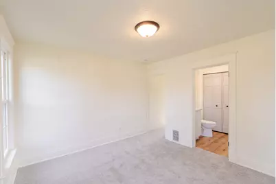 104 Gardena Street, Michigan City, IN 46360 - Photo 27