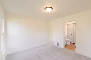 104 Gardena St, Michigan City, IN 46360 - Photo 27