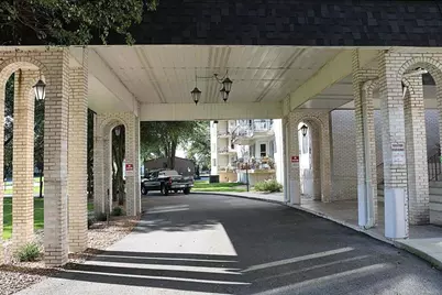 8750 Harrison Avenue #411, Munster, IN 46321 - Photo 23