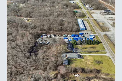 2766 W Dunes Highway, Michigan City, IN 46360 - Photo 19
