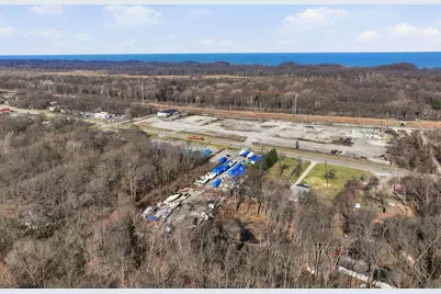 2766 W Dunes Highway, Michigan City, IN 46360 - Photo 3