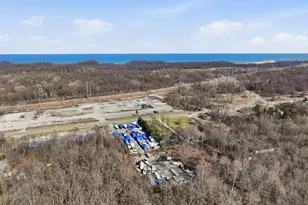 2766 W Dunes Hwy, Michigan City, IN 46360 - Photo 1
