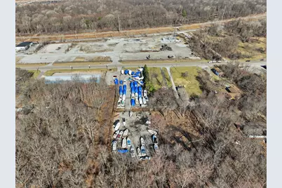 2766 W Dunes Highway, Michigan City, IN 46360 - Photo 21