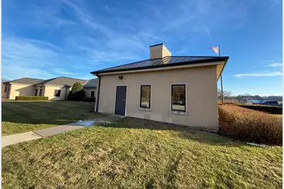 1861 Sturdy Road #C, Valparaiso, IN 46383 - Photo 13