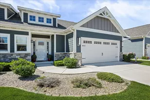 9167 Hickory Pl, Saint John, IN 46373 - Photo 3