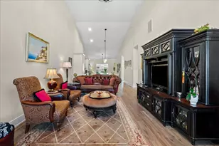 9167 Hickory Pl, Saint John, IN 46373 - Photo 5