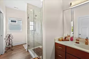 9167 Hickory Pl, Saint John, IN 46373 - Photo 19