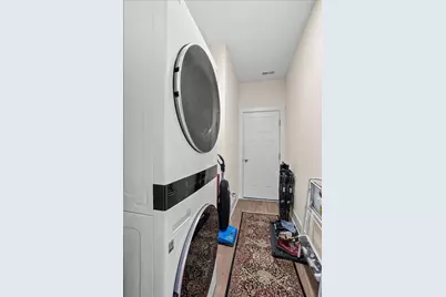 9167 Hickory Place, Saint John, IN 46373 - Photo 27