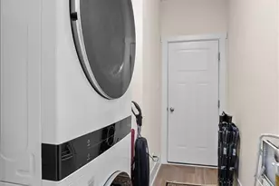 9167 Hickory Pl, Saint John, IN 46373 - Photo 27