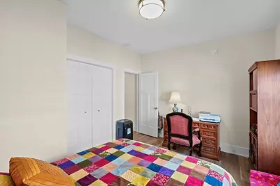 9167 Hickory Place, Saint John, IN 46373 - Photo 23