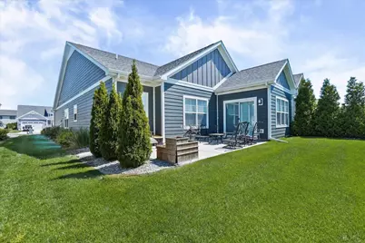 9167 Hickory Place, Saint John, IN 46373 - Photo 29