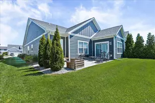 9167 Hickory Pl, Saint John, IN 46373 - Photo 29