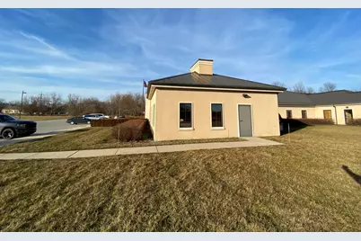1861 Sturdy Road #B, Valparaiso, IN 46383 - Photo 13