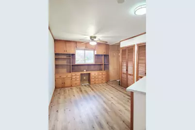 9409 5th Street, Highland, IN 46322 - Photo 7