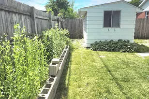 9409 5th St, Highland, IN 46322 - Photo 35