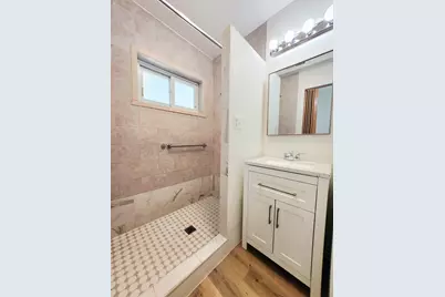 9409 5th Street, Highland, IN 46322 - Photo 17