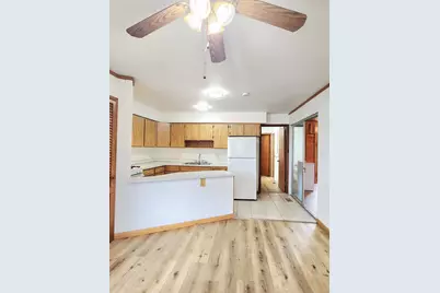 9409 5th Street, Highland, IN 46322 - Photo 9