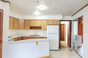 9409 5th St, Highland, IN 46322 - Photo 9