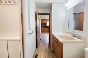9409 5th St, Highland, IN 46322 - Photo 17