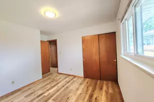 9409 5th St, Highland, IN 46322 - Photo 21