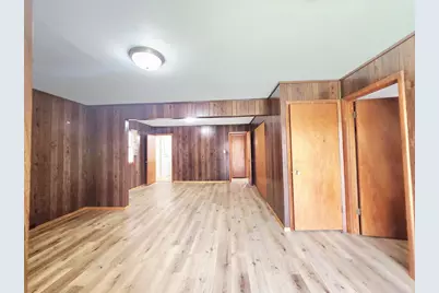 9409 5th Street, Highland, IN 46322 - Photo 13