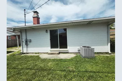 9409 5th Street, Highland, IN 46322 - Photo 33