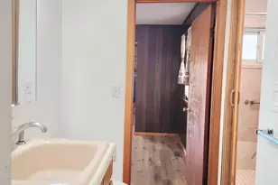 9409 5th St, Highland, IN 46322 - Photo 19