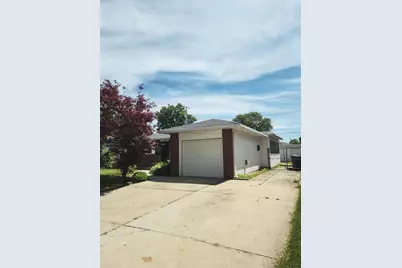9409 5th Street, Highland, IN 46322 - Photo 29