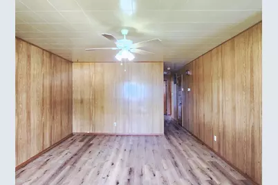 9409 5th Street, Highland, IN 46322 - Photo 5