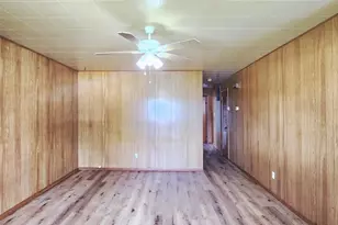 9409 5th St, Highland, IN 46322 - Photo 5