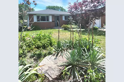 9409 5th Street, Highland, IN 46322 - Photo 3