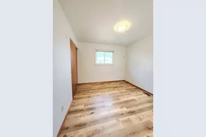 9409 5th Street, Highland, IN 46322 - Photo 19