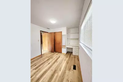 9409 5th Street, Highland, IN 46322 - Photo 15