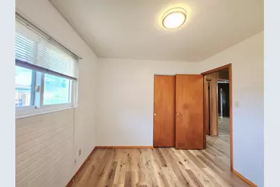 9409 5th Street, Highland, IN 46322 - Photo 23