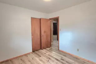 9409 5th St, Highland, IN 46322 - Photo 23