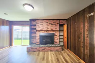 9409 5th St, Highland, IN 46322 - Photo 15