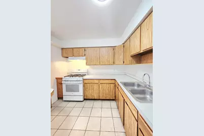 9409 5th Street, Highland, IN 46322 - Photo 11